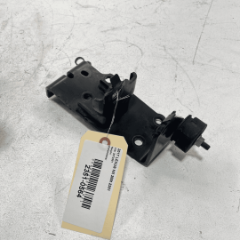 LEXUS NX200T 2015-2017 NX300 2.0L ENGINE DRIVER SIDE MOUNT SUPPORT BRACKET 