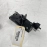 LEXUS NX200T 2015-2017 NX300 2.0L ENGINE DRIVER SIDE MOUNT SUPPORT BRACKET 