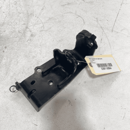 LEXUS NX200T 2015-2017 NX300 2.0L ENGINE DRIVER SIDE MOUNT SUPPORT BRACKET 