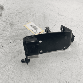LEXUS NX200T 2015-2017 NX300 2.0L ENGINE DRIVER SIDE MOUNT SUPPORT BRACKET 