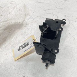 LEXUS NX200T 2015-2017 NX300 2.0L ENGINE DRIVER SIDE MOUNT SUPPORT BRACKET 