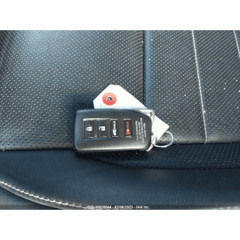 LEXUS NX200T 2015-2017 NX300 2.0L ENGINE DRIVER SIDE MOUNT SUPPORT BRACKET 