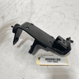 LEXUS NX200T 2015-2017 NX300 2.0L ENGINE DRIVER SIDE MOUNT SUPPORT BRACKET 