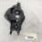 LEXUS NX200T 15-17 REAR PASSENGER SIDE SUSPENSION LOWER CONTROL ARM & COVER