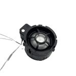 ACURA RDX 2007-18 FRONT RIGHT OR LEFT DOOR AUDIO SOUND TWEETER SPEAKER OEM 