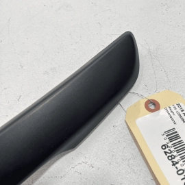 Front Left Steering Column TOP Upper Cover Trim Panel Acura RDX 2016-2018 O