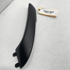Front Left Steering Column TOP Upper Cover Trim Panel Acura RDX 2016-2018 O