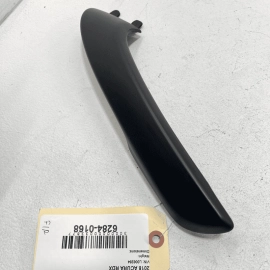 Front Left Steering Column TOP Upper Cover Trim Panel Acura RDX 2016-2018 O
