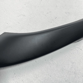 Front Left Steering Column TOP Upper Cover Trim Panel Acura RDX 2016-2018 O