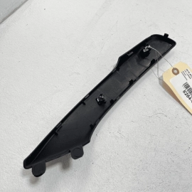 Front Left Steering Column TOP Upper Cover Trim Panel Acura RDX 2016-2018 O