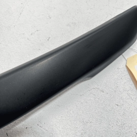 Front Left Steering Column TOP Upper Cover Trim Panel Acura RDX 2016-2018 O