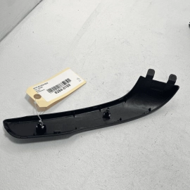 Front Left Steering Column TOP Upper Cover Trim Panel Acura RDX 2016-2018 O