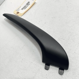 Front Left Steering Column TOP Upper Cover Trim Panel Acura RDX 2016-2018 O