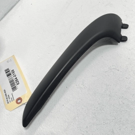 Front Left Steering Column TOP Upper Cover Trim Panel Acura RDX 2016-2018 O