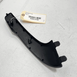 Front Left Steering Column TOP Upper Cover Trim Panel Acura RDX 2016-2018 O
