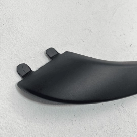 Front Left Steering Column TOP Upper Cover Trim Panel Acura RDX 2016-2018 O