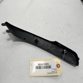 Front Left Steering Column TOP Upper Cover Trim Panel Acura RDX 2016-2018 O