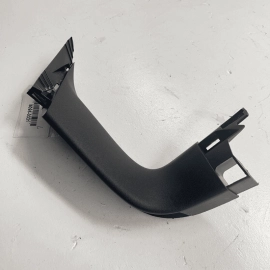 GMC TERRAIN 2018 - 2023 TAILGATE LIFTGATE LEFT DRIVER SIDE TRIM COVER PANEL GMC TERRAIN 2018 - 2023 TAILGATE LIFTGATE LEFT DRIVER SIDE TRIM COVER PANEL