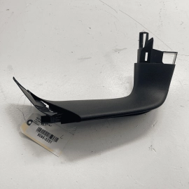 GMC TERRAIN 2018 - 2023 TAILGATE LIFTGATE LEFT DRIVER SIDE TRIM COVER PANEL GMC TERRAIN 2018 - 2023 TAILGATE LIFTGATE LEFT DRIVER SIDE TRIM COVER PANEL