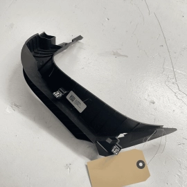 GMC TERRAIN 2018 - 2023 TAILGATE LIFTGATE LEFT DRIVER SIDE TRIM COVER PANEL GMC TERRAIN 2018 - 2023 TAILGATE LIFTGATE LEFT DRIVER SIDE TRIM COVER PANEL