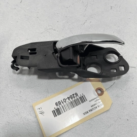 ACURA RDX 2013-2018 FRONT RIGHT PASSENGER SIDE DOOR INTERIOR HANDLE OEM