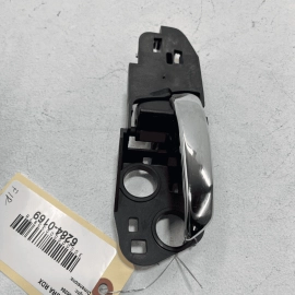 ACURA RDX 2013-2018 FRONT RIGHT PASSENGER SIDE DOOR INTERIOR HANDLE OEM