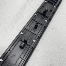 Front Right / Passenger Side Door Sill Scuff Plate Acura RDX 2013-2018 OEM