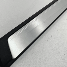 Front Right / Passenger Side Door Sill Scuff Plate Acura RDX 2013-2018 OEM