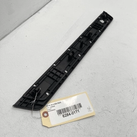 Front Right / Passenger Side Door Sill Scuff Plate Acura RDX 2013-2018 OEM