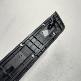 Front Right / Passenger Side Door Sill Scuff Plate Acura RDX 2013-2018 OEM