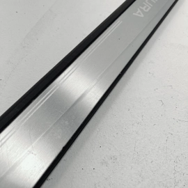 Front Right / Passenger Side Door Sill Scuff Plate Acura RDX 2013-2018 OEM
