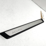 Front Right / Passenger Side Door Sill Scuff Plate Acura RDX 2013-2018 OEM