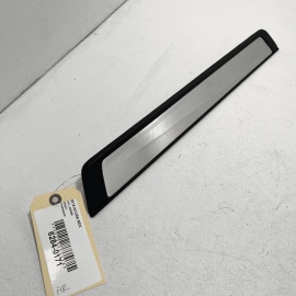 Front Right / Passenger Side Door Sill Scuff Plate Acura RDX 2013-2018 OEM