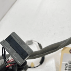 ACURA RDX 2016-2018 FRONT PASSRNGER SIDE DOOR PANEL WIRE WIRING HARNESS OEM ACURA RDX 2016-2018 FRONT PASSRNGER SIDE DOOR PANEL WIRE WIRING HARNESS OEM