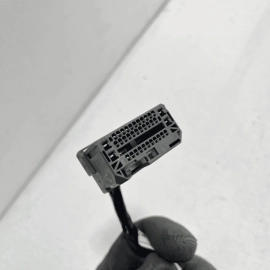 ACURA RDX 2016-2018 FRONT PASSRNGER SIDE DOOR PANEL WIRE WIRING HARNESS OEM ACURA RDX 2016-2018 FRONT PASSRNGER SIDE DOOR PANEL WIRE WIRING HARNESS OEM