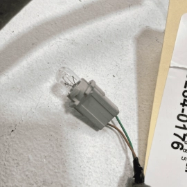 ACURA RDX 2016-2018 FRONT PASSRNGER SIDE DOOR PANEL WIRE WIRING HARNESS OEM ACURA RDX 2016-2018 FRONT PASSRNGER SIDE DOOR PANEL WIRE WIRING HARNESS OEM