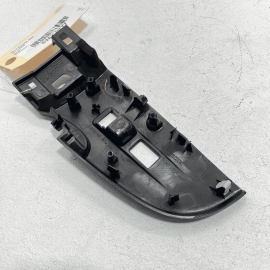 Front Right Door Window Switch Trim Acura RDX 2013-2018 OEM