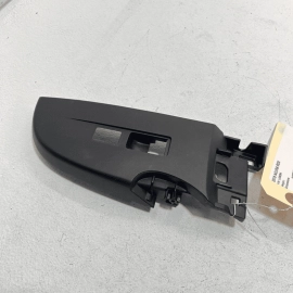 Front Right Door Window Switch Trim Acura RDX 2013-2018 OEM