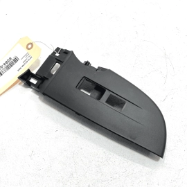 Front Right Door Window Switch Trim Acura RDX 2013-2018 OEM