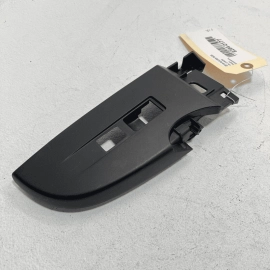 Front Right Door Window Switch Trim Acura RDX 2013-2018 OEM