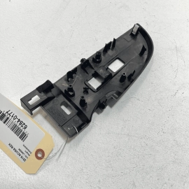 Front Right Door Window Switch Trim Acura RDX 2013-2018 OEM