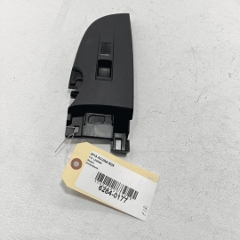 Front Right Door Window Switch Trim Acura RDX 2013-2018 OEM