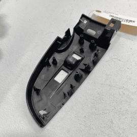 Front Right Door Window Switch Trim Acura RDX 2013-2018 OEM