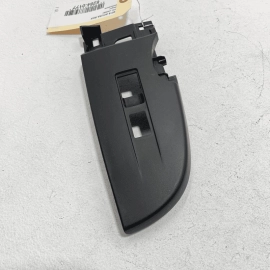 Front Right Door Window Switch Trim Acura RDX 2013-2018 OEM