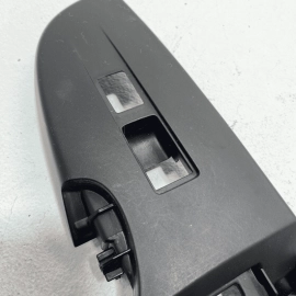 Front Right Door Window Switch Trim Acura RDX 2013-2018 OEM