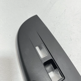 Front Right Door Window Switch Trim Acura RDX 2013-2018 OEM