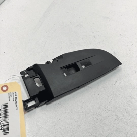 Front Right Door Window Switch Trim Acura RDX 2013-2018 OEM