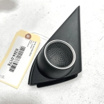 Front Right / Passenger Side Door Tweeter Speaker Acura RDX 2013-2018 OEM