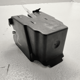 2017 - 2021 BMW M240XI FRONT HOOD LOCK LATCH SUPPORT COVER PANEL OEM