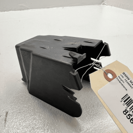 2017 - 2021 BMW M240XI FRONT HOOD LOCK LATCH SUPPORT COVER PANEL OEM